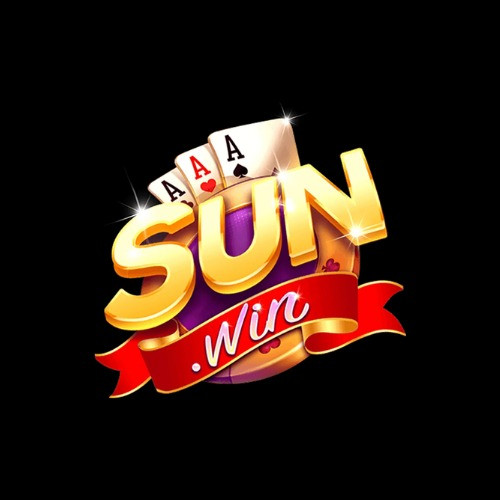 Sunwintt app Profile Picture