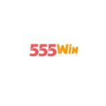 Nha cai 555WIN Profile Picture