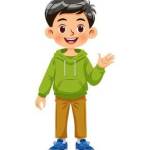 tanishk agarwal Profile Picture