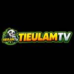 tieulamtvwork Profile Picture