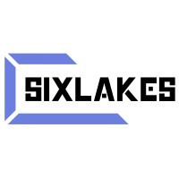 sixlakesconsulting Profile Picture