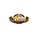 Yd88 site Profile Picture