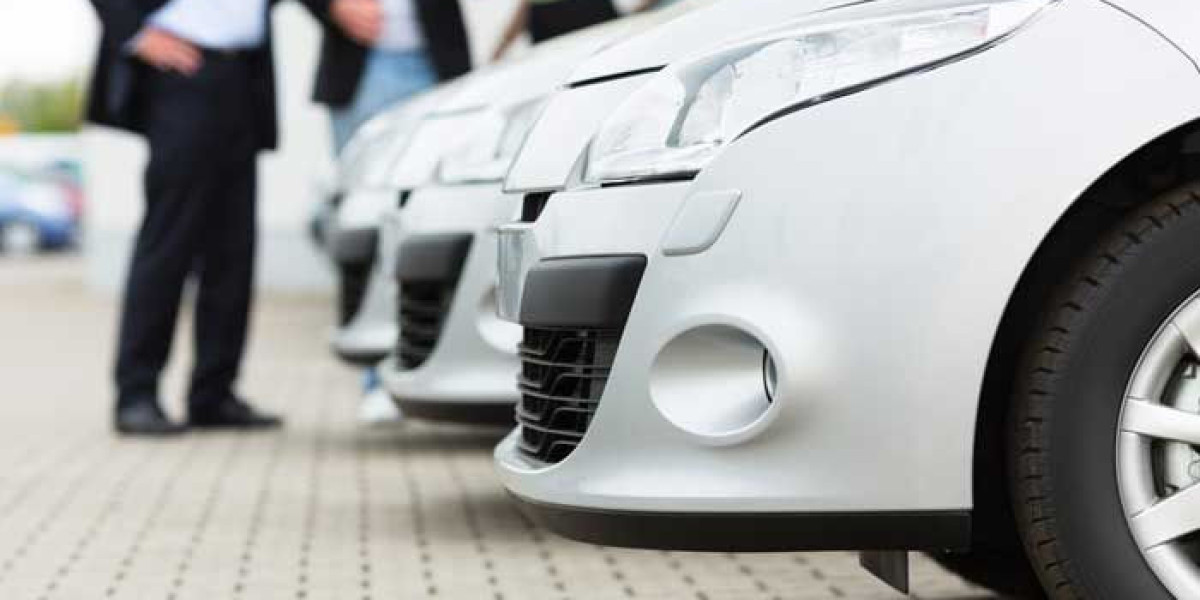7-Year Car Loan