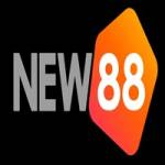 new88 build Profile Picture