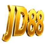 JD88 Profile Picture