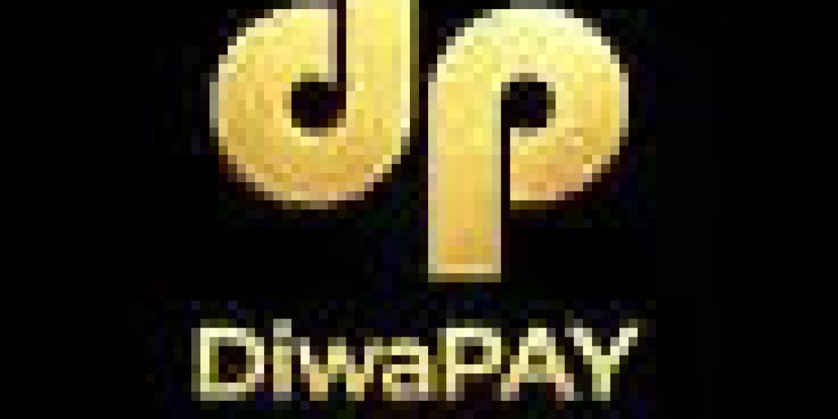Diwa Pay: Exploring P2P Trading and Digital Payment Features