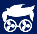 Smart Cool Profile Picture