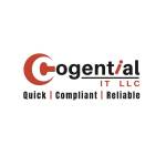 Cogential It Profile Picture