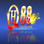 Qh88vip store Profile Picture