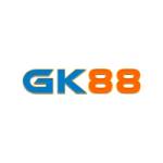 Gk88 Photo Profile Picture