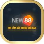 Nhà Cái NEW88 Profile Picture