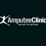 Amputee Clinic Profile Picture