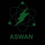 aswanelectric Profile Picture