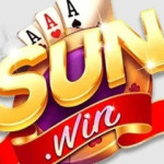sunwin Profile Picture