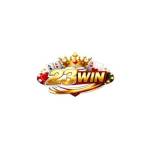23Wincz com Profile Picture