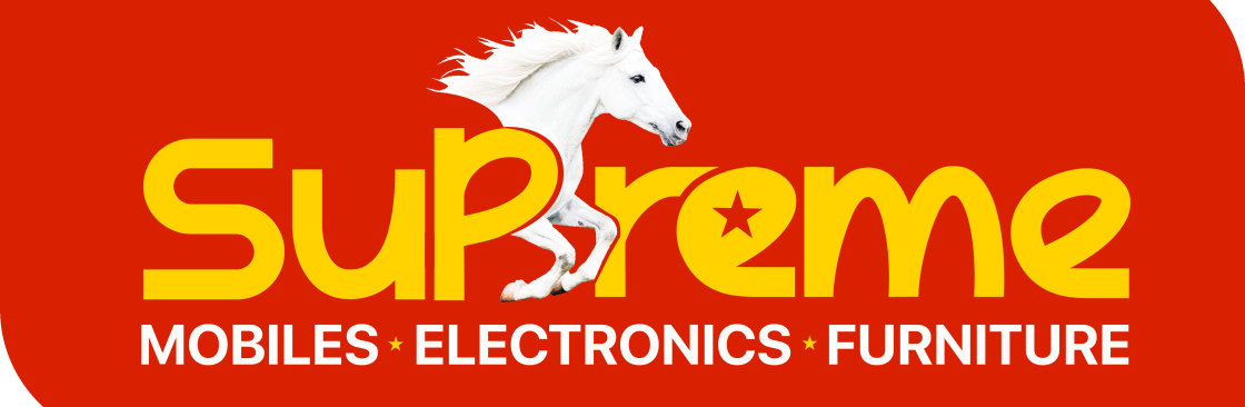 Supreme Mobiles Cover Image