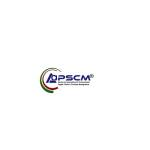 Supply Chain Tourism Management profile picture