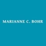 mariannecbohr Profile Picture