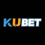 Nhà cái KUBET Profile Picture