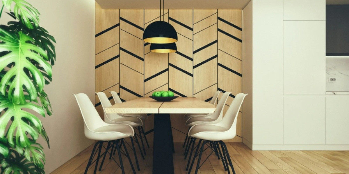 Planning a London Kitchen Renovation Without Unexpected Costs