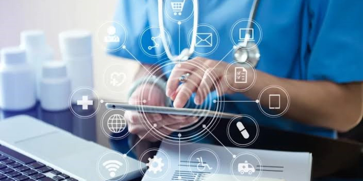 How Acupuncture Billing Services Improve Practice Revenue