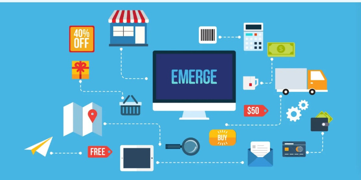 Order Management Software - How It Keeps Small Businesses Running Smoothly