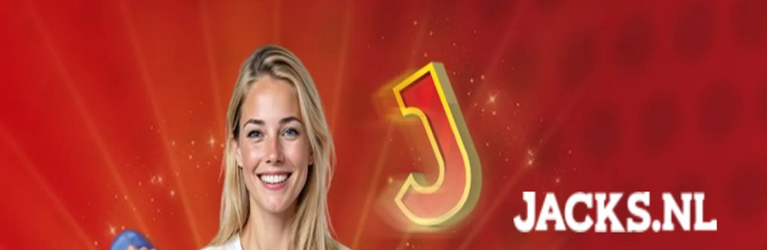 JacksNL Holland Cover Image