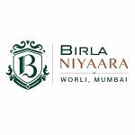 Birla Biyaara Worli Profile Picture