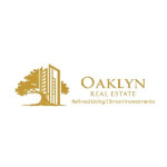 Oaklyn  Real Estate LLC Profile Picture