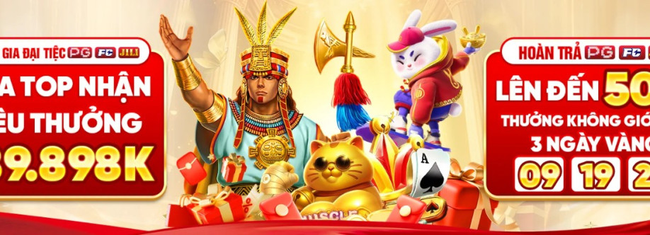 Nhà Cái 98WIN Cover Image