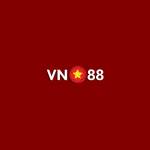 VN88 Profile Picture