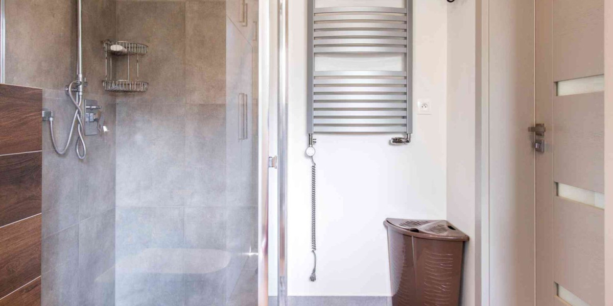 Elevating Daily Comfort: The Ultimate Guide to Professional Shower Renovation in San Marcos, TX