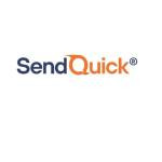 SendQuick Sdn Bhd Profile Picture