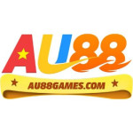 au88games com Profile Picture