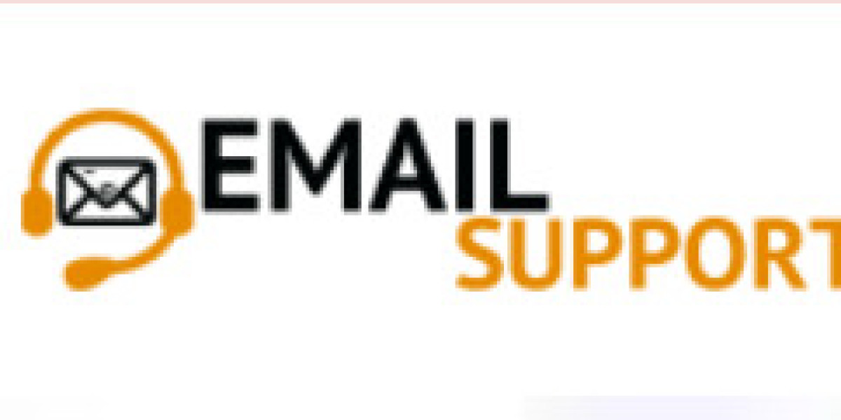How to Fix Gmail Not Syncing on Your Device