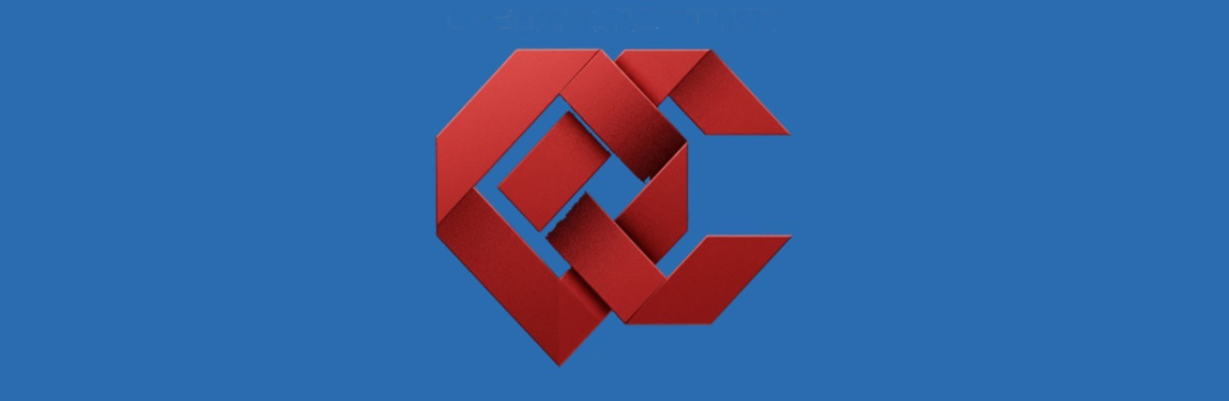 Nomorindukkependudukan id Cover Image