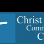 Christ Community Church Profile Picture
