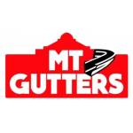 MT Gutters Profile Picture