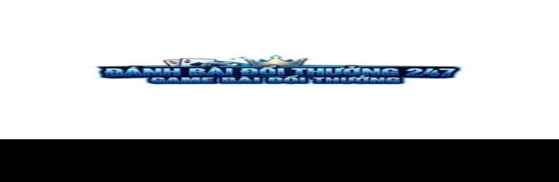Đánh bài đổi thưởng 247 Game bài đổi thưởng Cover Image