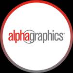 AlphaGraphics Carmel Profile Picture