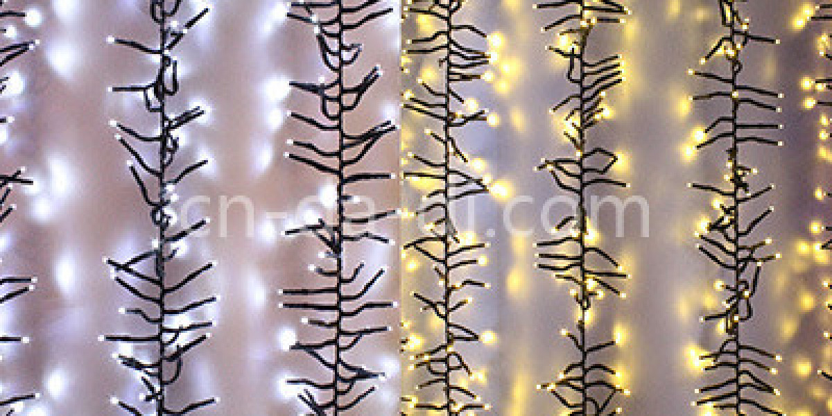 How Lighting Shapes a Welcoming Holiday Party