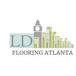 LD Flooring Atlanta Profile Picture