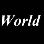 fwtradingllc ae Profile Picture