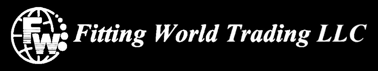 fwtradingllc ae Profile Picture