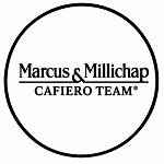 Cafiero Team Profile Picture