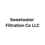 Sweetwater Filtration Co LLC Profile Picture