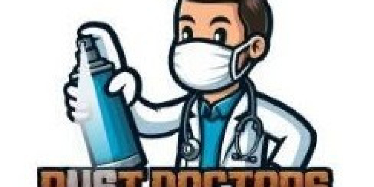 Removing Rust Stains: Effective Solutions for Cleaner Florida Properties