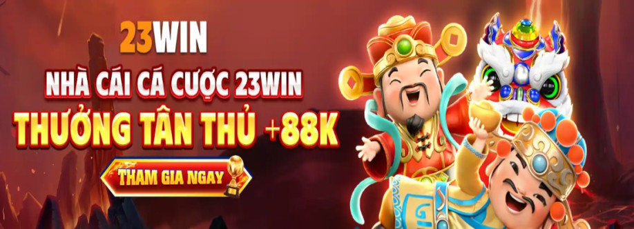 23Winu net Cover Image