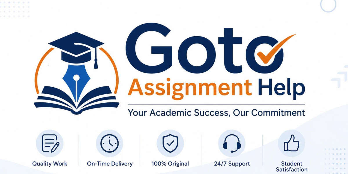 Programming Assignment Help Singapore: Expert Coding Support for University Students