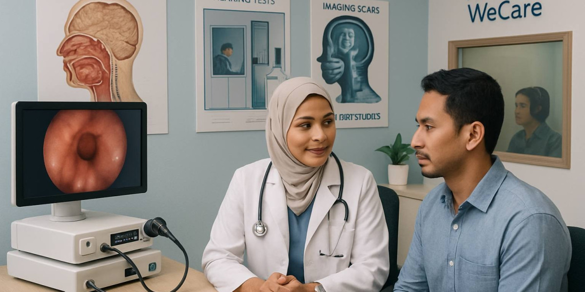 Understanding Vasectomy Costs and Finding Convenient Clinic Care